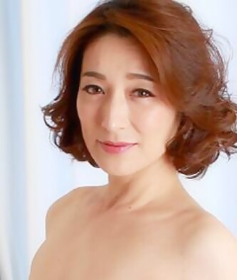 Marina Matsumoto's Image